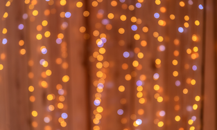 Sri Balaji Sound and Light Decoration , Bangalore